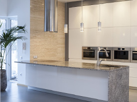 Kitchen-Granite-Countertops-Puyallup-WA