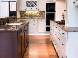 Kitchen-Granite-Countertops-Auburn-WA