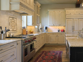 Kitchen-Granite-Countertops-Lacey-WA