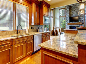 Kitchen-Granite-Countertops-Renton-WA