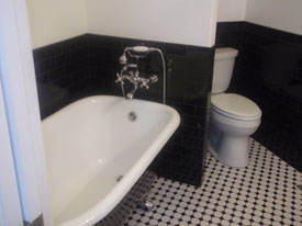 Marble-Bathroom-Vanities-Lakewood-WA