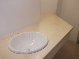 Marble-Bathroom-Vanities-Federal-Way-WA