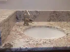 Granite-Bathroom-Counters-Lakewood
