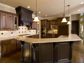 Kitchen-Granite-Countertops-Olympia-WA
